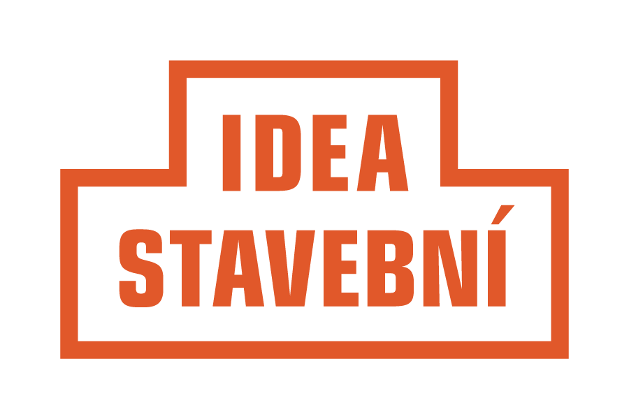 Ideastav Stavební s.r.o.