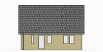 Pohled3