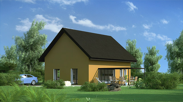 ideadům2