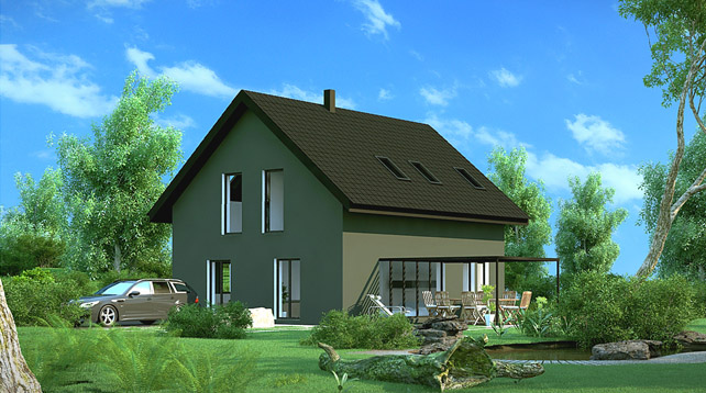 ideadům3
