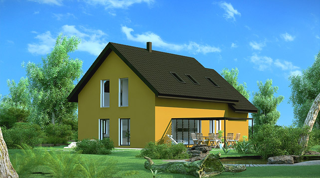 ideadům4