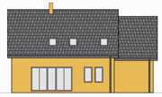 Pohled1