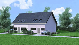 ideadům6